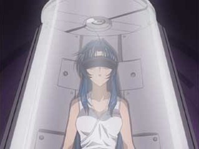 S01E04