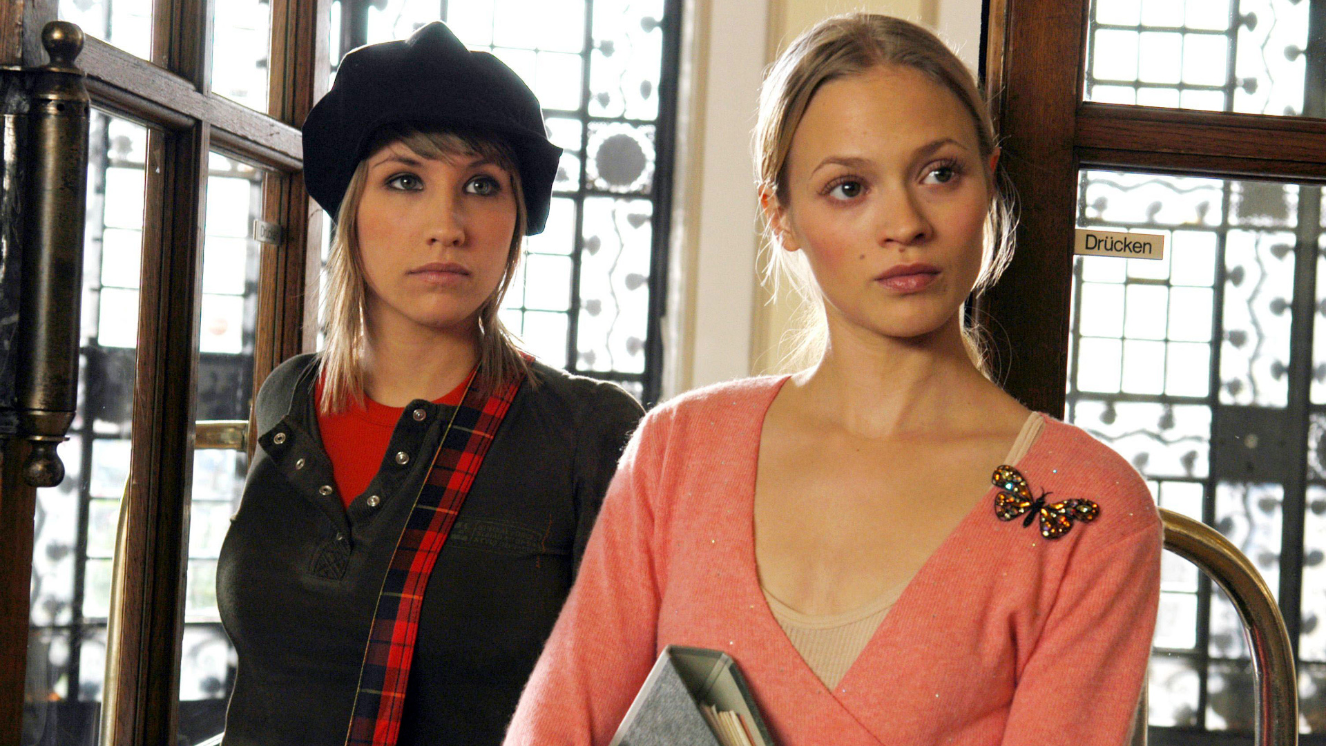 Arme Millionäre Arme Millionäre