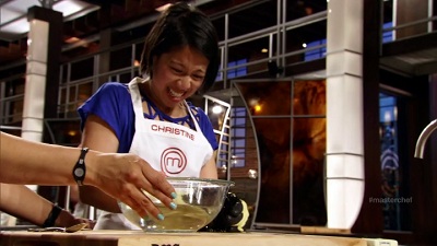 Watch MasterChef US episodes online free - seriestopnet