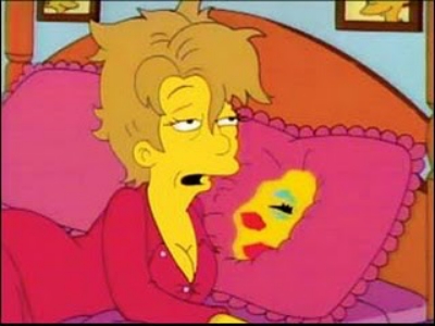 S13E07
