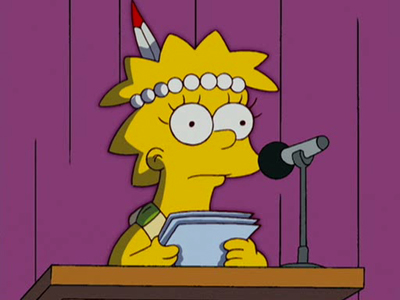 S18E12