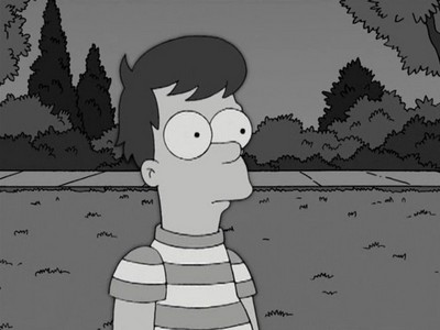 S18E13