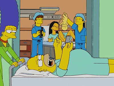 S19E02