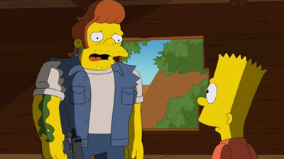 S25E17