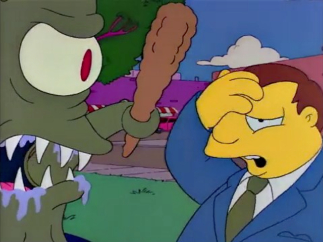 S03E07