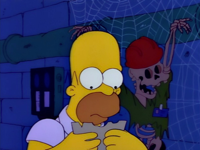 S04E16