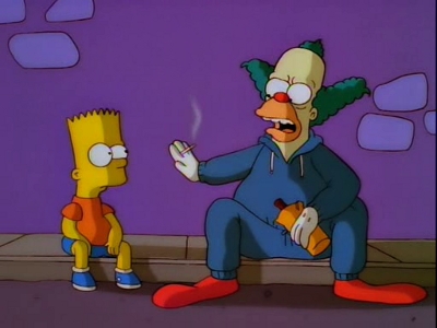 S07E15