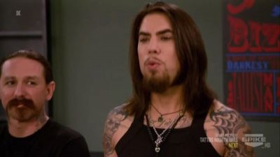 Download Ink Master 3 Temporada 13