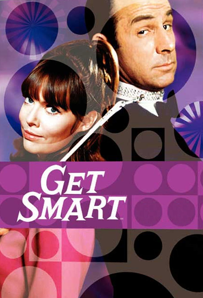 get-smart-s-rie-tv-1970