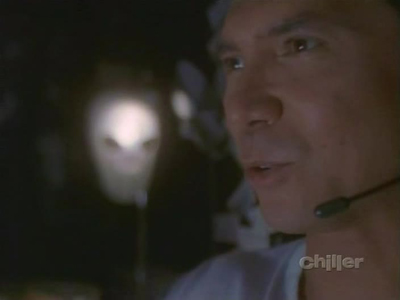 Watch The Half Hour season 1 episode 2 Online - Simkl