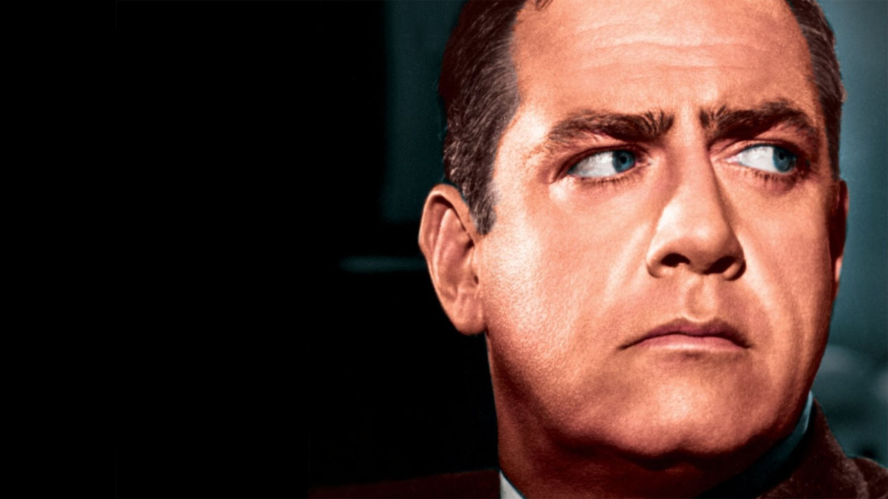 Ironside • Série TV (1970 1993)