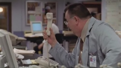 S06E22
