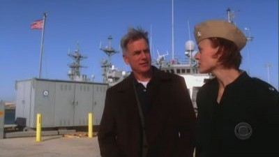 S01E11
