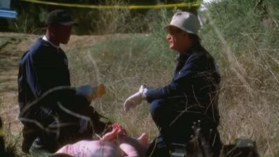S01E14