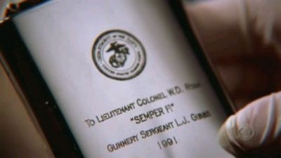 S01E15