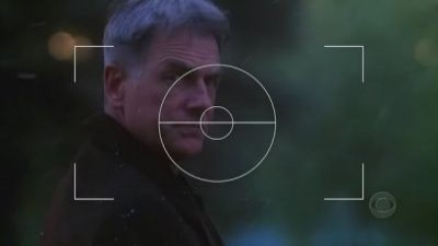 S01E09