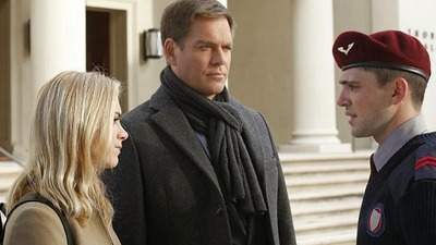 S12E14