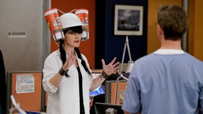 S13E18