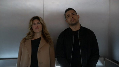 S14E20