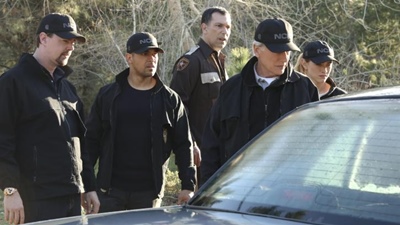S15E20