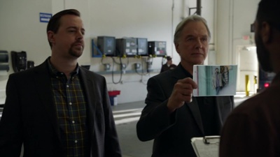 S15E21