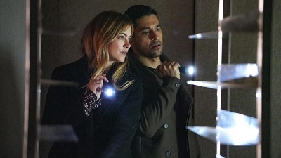 S16E11