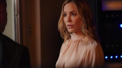 S16E19
