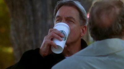 S02E12