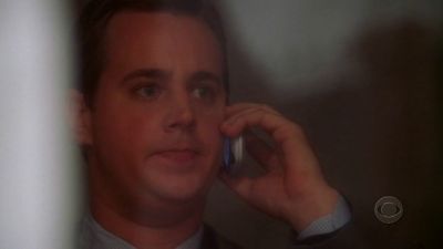 S02E14