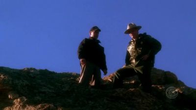 S02E15