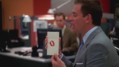 S02E22