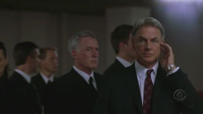 S03E10