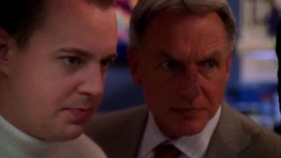 S03E13