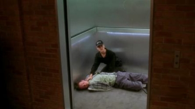 S03E22