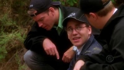 S03E05