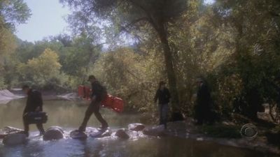 S03E09