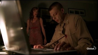 S05E03