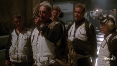 S05E06