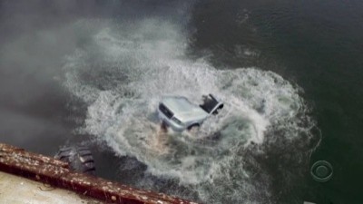 S05E07