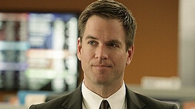 S06E16