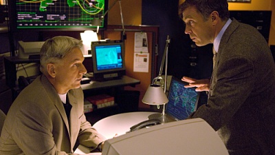 S06E09