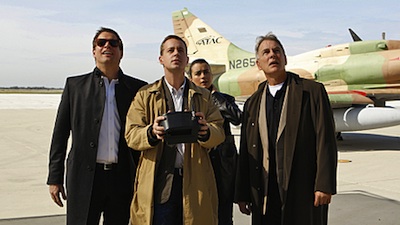 S07E11