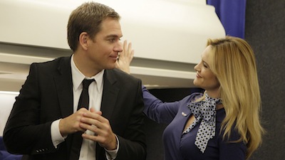 S07E13