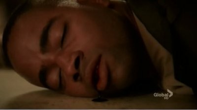 S09E02