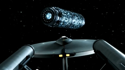 S01E07