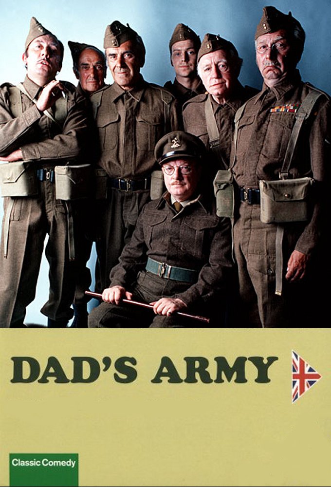 dad-s-army-tv-show-1970-1977