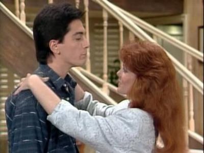 episodes of charles in charge