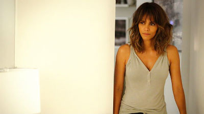 Extant • S02E12