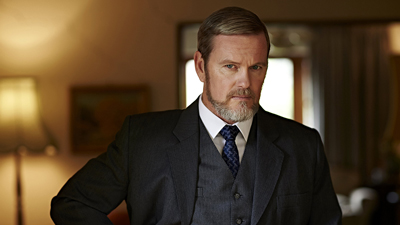 The Doctor Blake Mysteries • S05E05