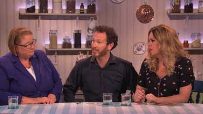 Watch The Great British Bake Off Episodes Online SideReel